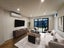 3/6 James Street, Bayview, Auckland - Carousel 1