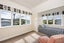 53 Campbell Street, Karori, Wellington - Carousel 14