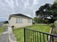 172 Vogel Street, Roslyn, Palmerston North - Carousel 3
