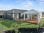 42 Opouatu Avenue, Glenbrook, Glenbrook - Carousel 28