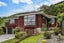 46 Peterhouse Street, Tawa, Wellington - Carousel 30