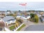 35 Baxter Street, Grasmere, Invercargill - Carousel 22