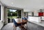4 Amy Way, Bell Block, New Plymouth - Carousel 7