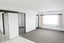 4/14 Margaret Road, Papatoetoe, Auckland - Carousel 2