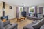 3A Arizona Grove, Brooklyn, Wellington - Carousel 10