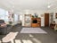 11C Seddon Street, Glenholme, Rotorua - Carousel 6