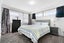 1/20 Cambourne Road, Papatoetoe, Auckland - Carousel 3
