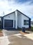 10 Steppe Drive, Ramarama, Drury - Carousel 1
