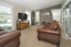 14 Miers Glade, Rototuna North, Hamilton - Carousel 8