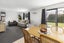 9 Camborne Crescent, Blenheim - Carousel 5