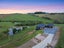 1120 Ararimu Road, Ararimu, Drury - Carousel 50