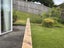 15 Maraetai Heights Road, Maraetai, Auckland - Carousel 15