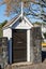 66 King George Avenue, Epsom, Auckland - Carousel 34