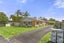 1/3 Papatahi Place, Henderson, Auckland - Carousel 3