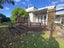 1 Nixon Street, Hamilton East, Hamilton - Carousel 16