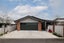 7 Astelia Court, Milson, Palmerston North - Carousel 4