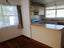 26 Salamanca Road, Sunnynook, Auckland - Carousel 12