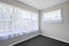 9A Fenhall Street, Russley, Christchurch - Carousel 9