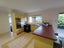 32 Taka Street, Takanini, Auckland - Carousel 4