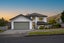3 Gifford Grove, Churton Park, Wellington - Carousel 20