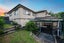 86 San Valentino Drive, Henderson, Auckland - Carousel 32