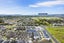 16 Moho Lane, Takanini, Auckland - Carousel 17