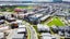 28 Nugget Avenue, Hobsonville, Auckland - Carousel 19
