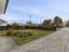 24 Gardener Street, Levin, Levin - Carousel 21