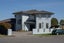 59 Ludlow Drive, Huntingdon - Carousel 32