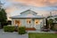 170 MacKenzie Avenue, Woolston, Christchurch - Carousel 4