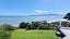 231 Rosetta Road, Raumati Beach, Paraparaumu - Carousel 9