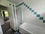 1 Kinapori Terrace, Newlands, Wellington - Carousel 13