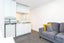 5C/34 Kingston Street, Auckland Central, Auckland - Carousel 4