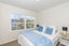 415 East Coast Road, Mairangi Bay, Auckland - Carousel 12