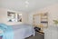 1452 Port Underwood Road, Port Underwood, Picton - Carousel 26