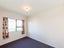 4A Peter Hall Drive, Kelvin Grove, Palmerston North - Carousel 5