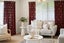 3 Azure Place, Huntington, Hamilton - Carousel 5