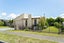 4 Captain Wood Avenue, Whitianga, Whitianga - Carousel 1