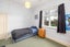 6 MacKenzie Avenue, Woolston, Christchurch - Carousel 8
