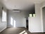 3/22 Alton Avenue, Hillcrest, Auckland - Carousel 4