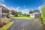 191 Clarkin Road, Fairfield, Hamilton - Carousel 20