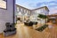 3 Luff Place, Long Bay, Auckland - Carousel 13