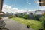 1A PARK ST, Mosgiel, MOSGIEL - Carousel 18