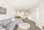 3B/1 Ophir Street, Newton, Auckland - Carousel 6
