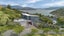68 Governors Bay Road, Cass Bay, Lyttelton - Carousel 1