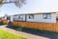 31 Peter Hall Drive, Kelvin Grove, Palmerston North - Carousel 1