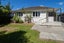 17 Allens Road, Allenton, Ashburton - Carousel 18