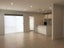 80 Te Napi Drive, Takanini, Auckland - Carousel 4