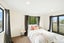 67 Southampton Street, Sydenham, Christchurch - Carousel 5