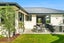 10 Doppler Place, Wigram, Christchurch - Carousel 23